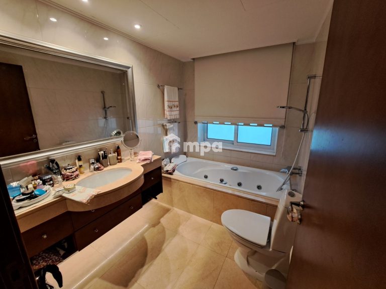 3 Bedroom Apartment for Sale in Strovolos, Nicosia District