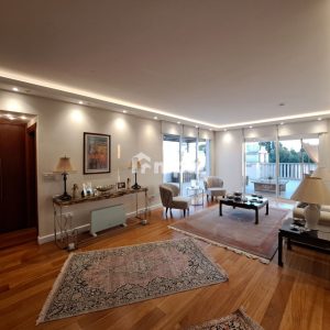 3 Bedroom Apartment for Sale in Strovolos, Nicosia District