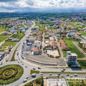 181m² Commercial for Sale in Strovolos, Nicosia District