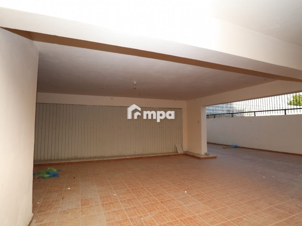 3 Bedroom House for Sale in Strovolos, Nicosia District