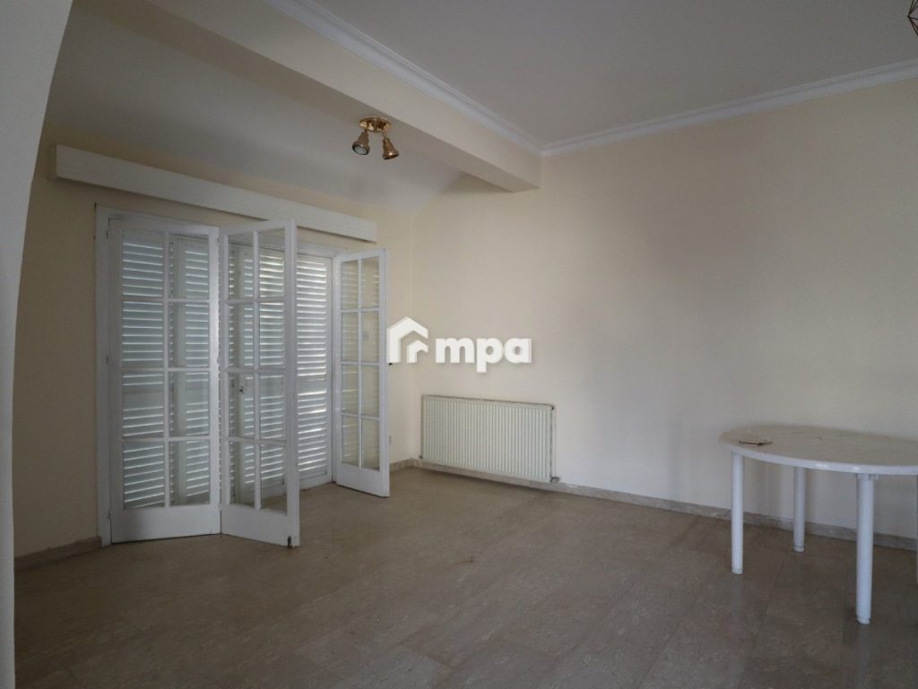 3 Bedroom House for Sale in Strovolos, Nicosia District