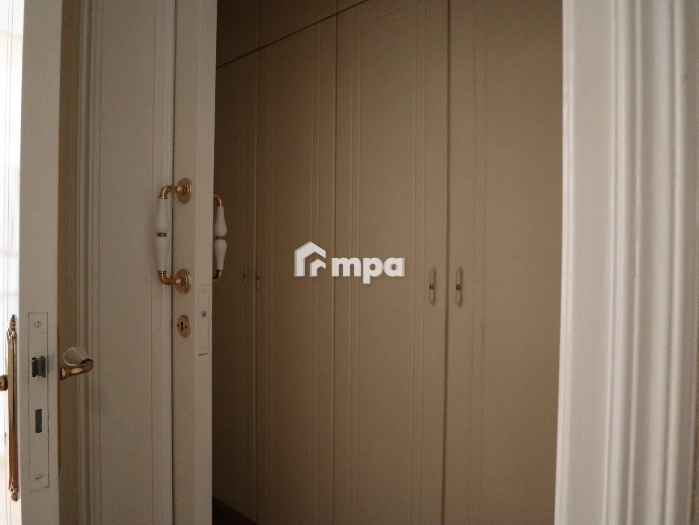 3 Bedroom House for Sale in Strovolos, Nicosia District