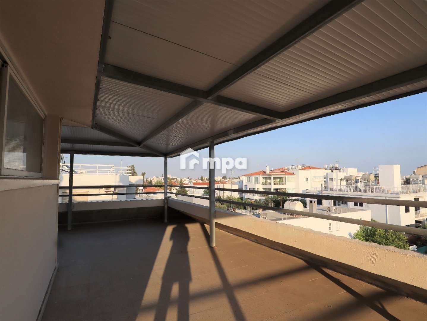 3 Bedroom House for Sale in Strovolos, Nicosia District