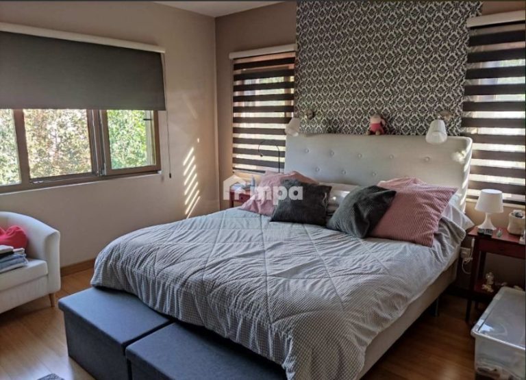 6+ Bedroom House for Sale in Nicosia District