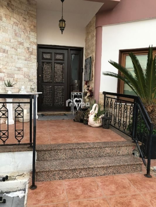 Cheap Houses and Villas for Sale Nicosia up to 700000 euro
