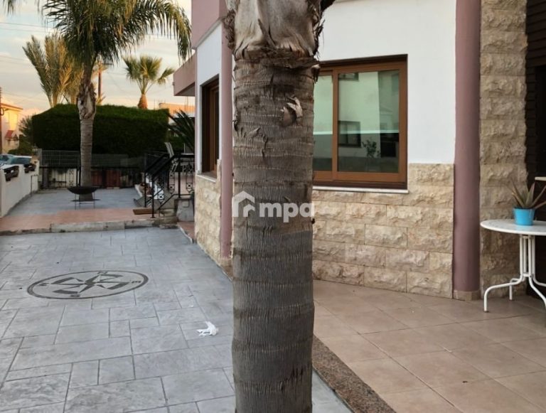 Cheap Houses and Villas for Sale Nicosia up to 700000 euro