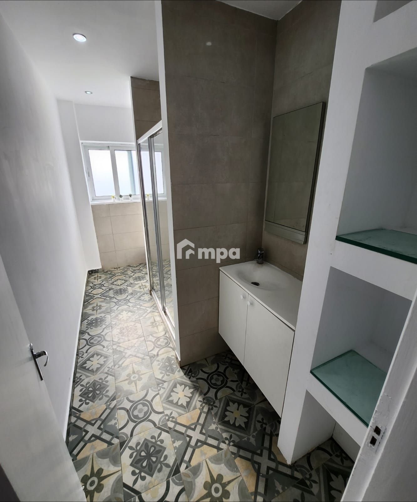 2 Bedroom Apartment for Sale in Agios Dometios, Nicosia District