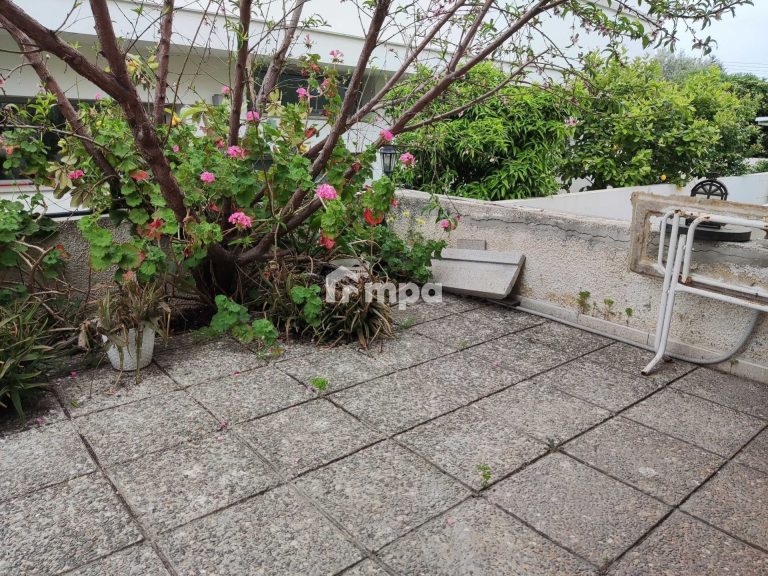 3 Bedroom House for Sale in Strovolos, Nicosia District