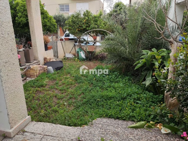 3 Bedroom House for Sale in Strovolos, Nicosia District