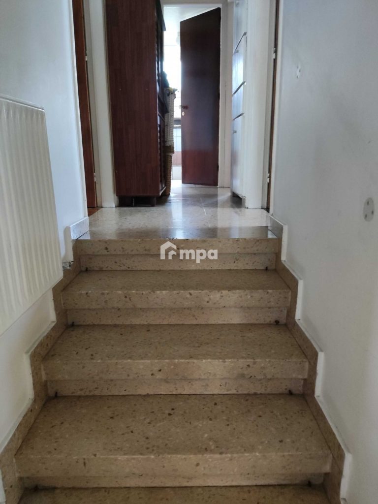 3 Bedroom House for Sale in Strovolos, Nicosia District