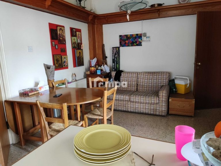 Cheap Houses and Villas for Sale Nicosia up to 500000 euro