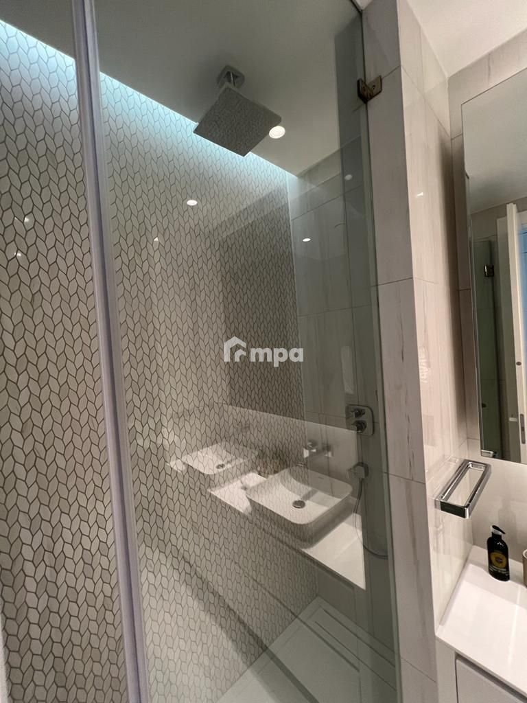 2 Bedroom Apartment for Sale in Limassol District