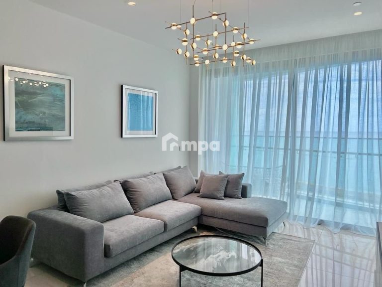 2 Bedroom Apartment for Sale in Limassol District