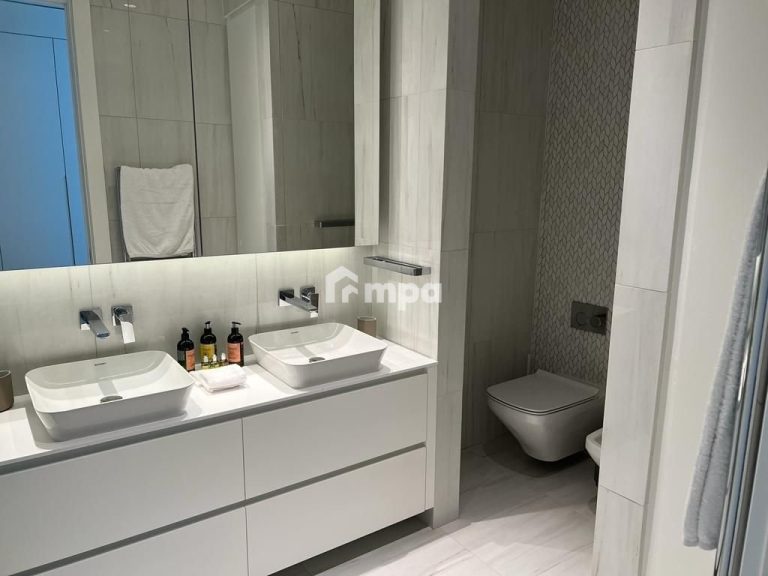 2 Bedroom Apartment for Sale in Limassol District