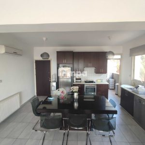 3 Bedroom Apartment for Sale in Lakatamia, Nicosia District