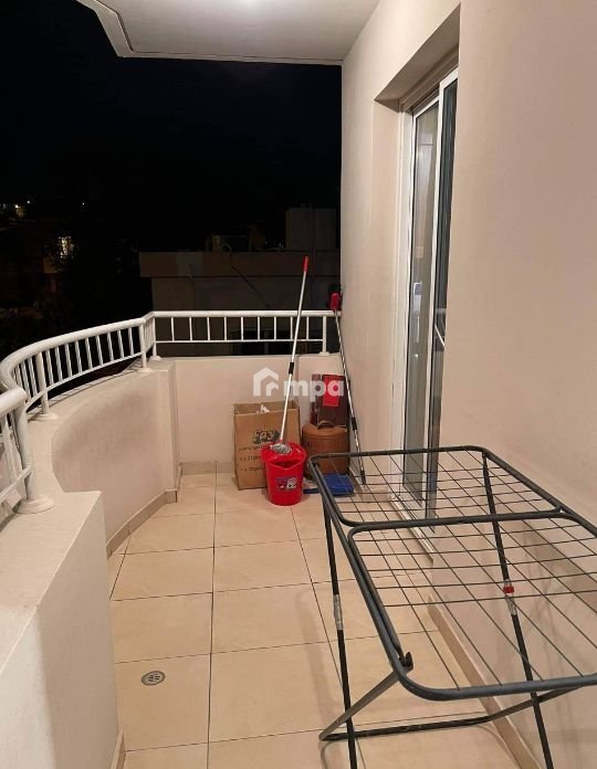 Cheap Apartments for Sale Cyprus