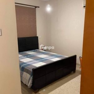 37m² Apartment for Sale in Aglantzia, Nicosia District