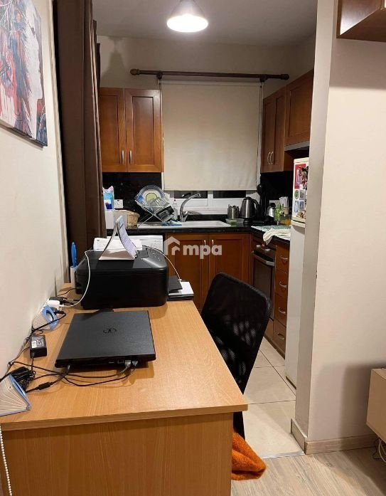 Cheap Apartments for Sale Cyprus