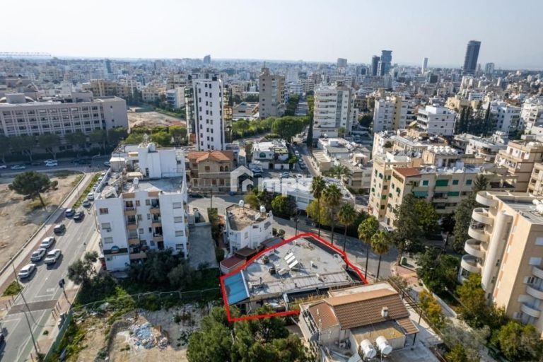 Nicosia