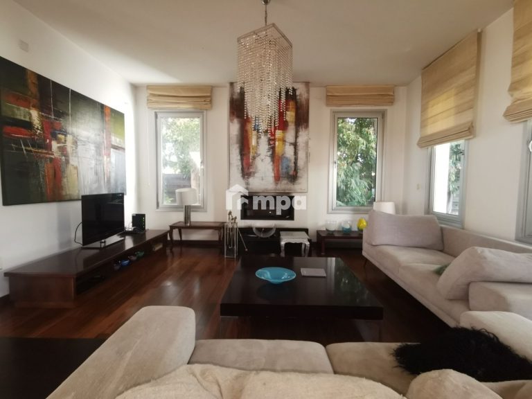 Cheap Houses and Villas for Sale Nicosia up to 900000 euro
