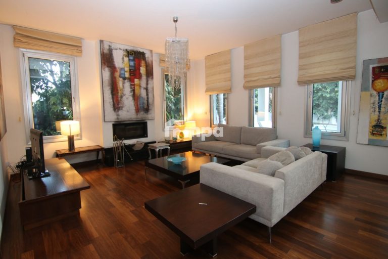 Cheap Houses and Villas for Sale Nicosia up to 900000 euro