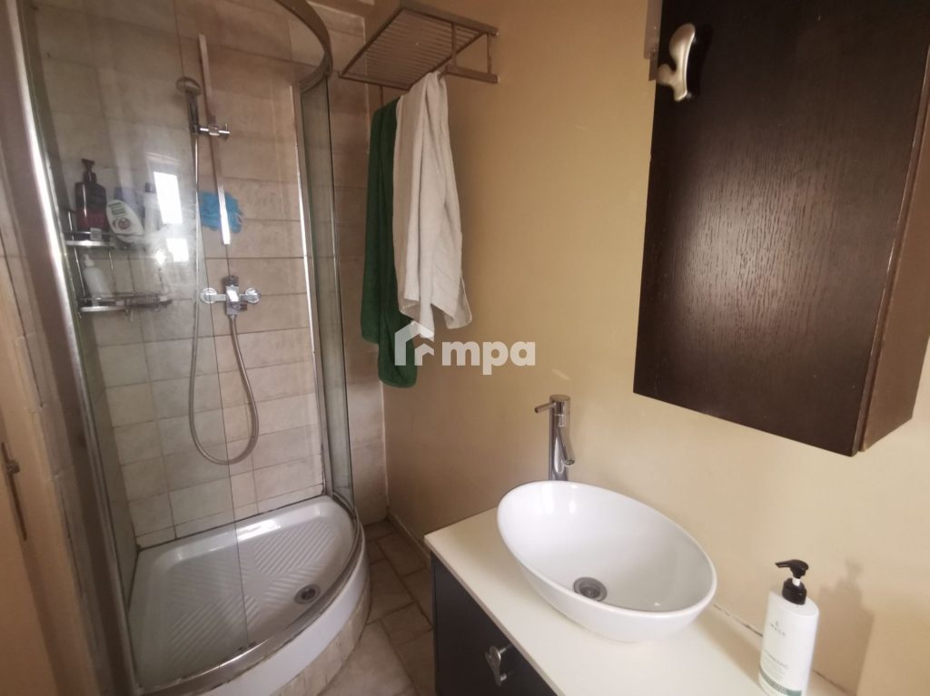 4 Bedroom Apartment for Sale in Tseri, Nicosia District