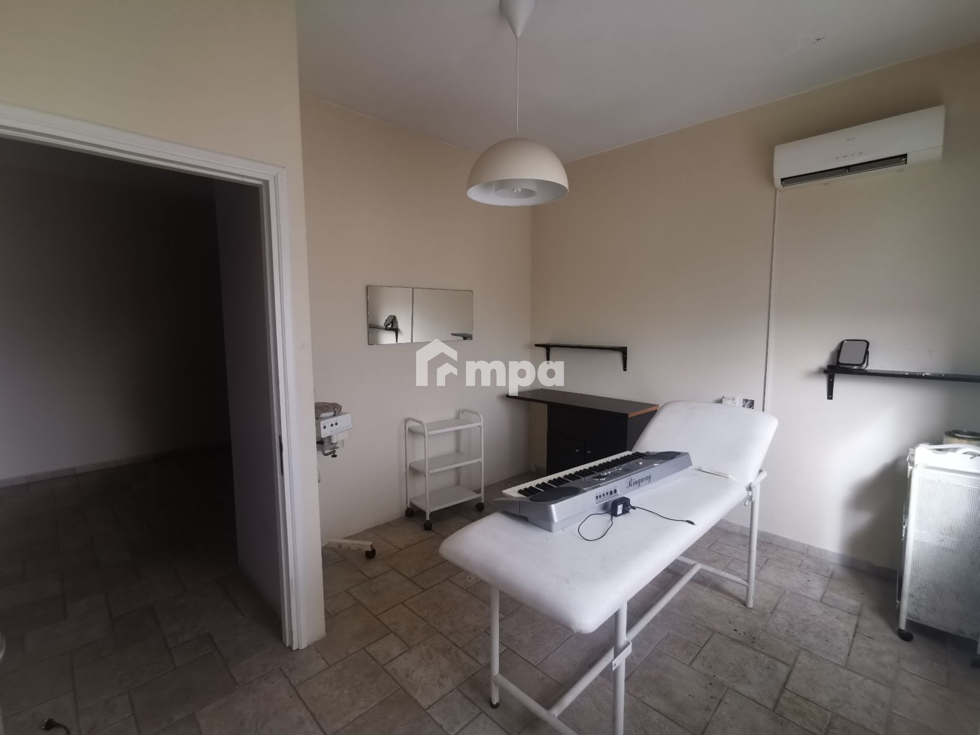 4 Bedroom Apartment for Sale in Tseri, Nicosia District