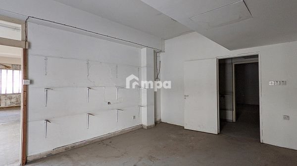 365m² Office for Sale in Nicosia District