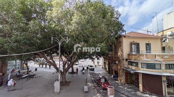 365m² Office for Sale in Nicosia District