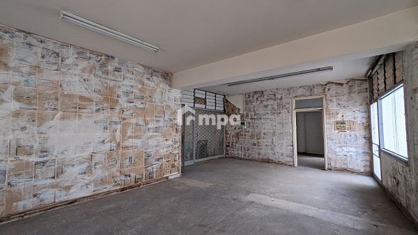 Offices