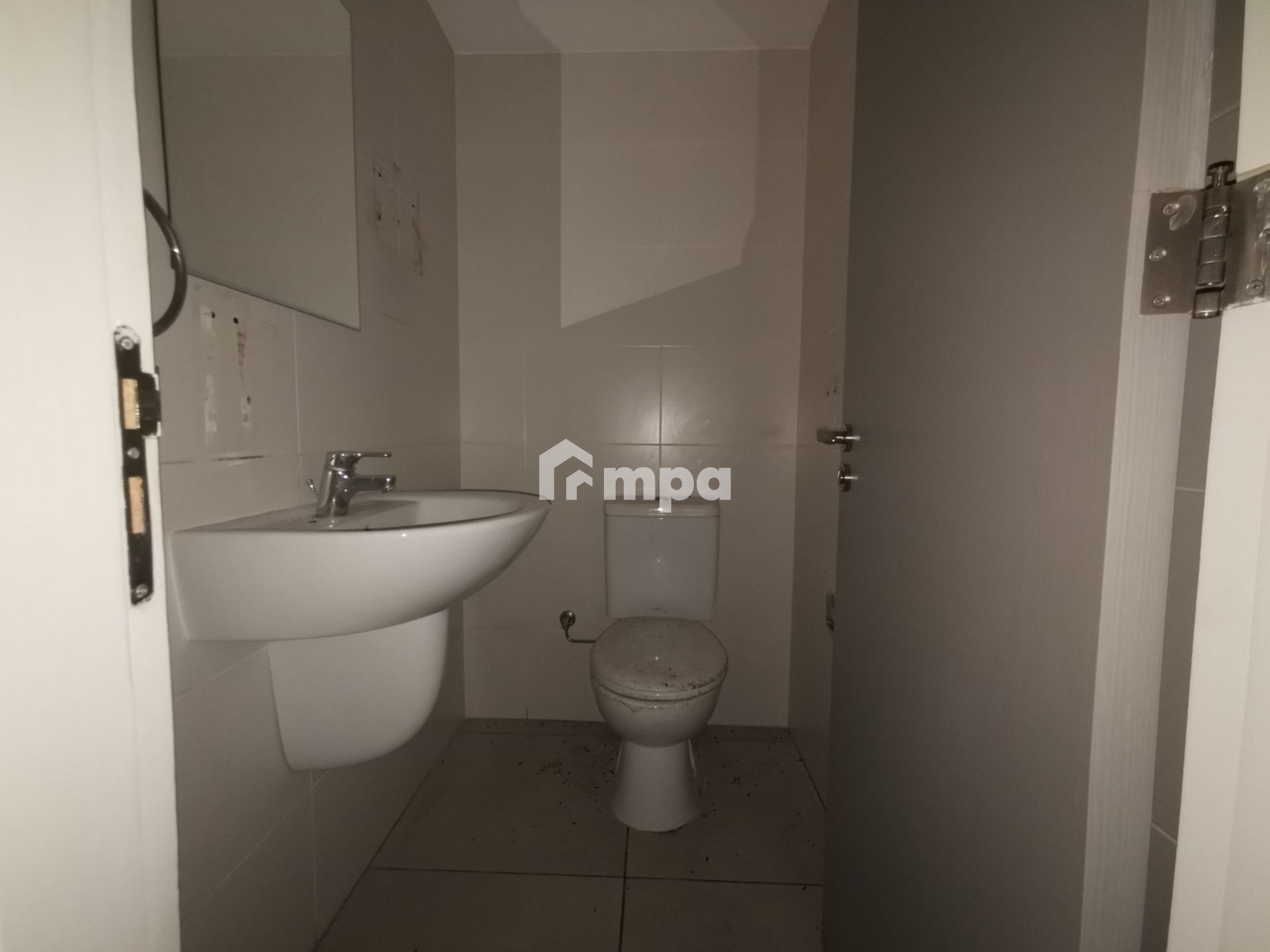 147m² Office for Sale in Nicosia District