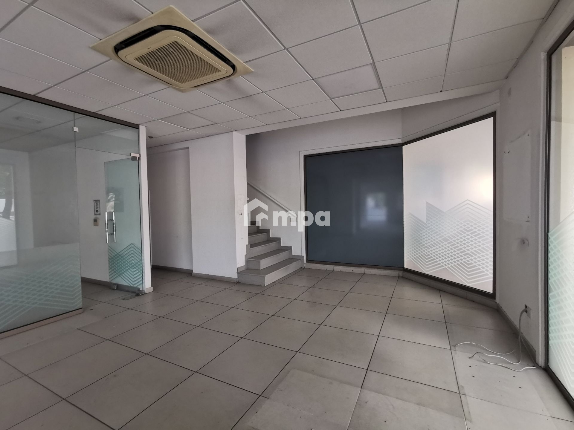 147m² Office for Sale in Nicosia District