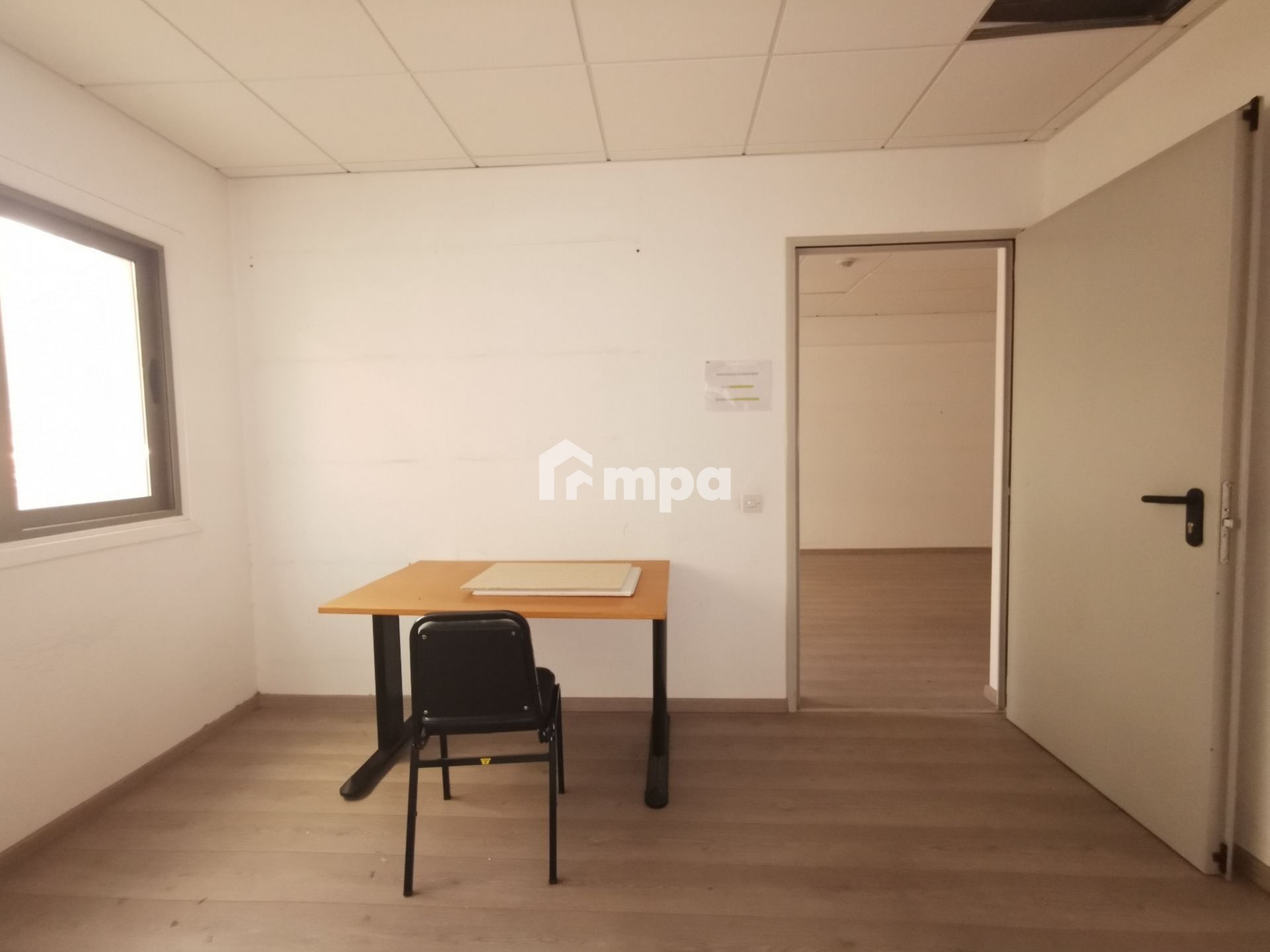 147m² Office for Sale in Nicosia District
