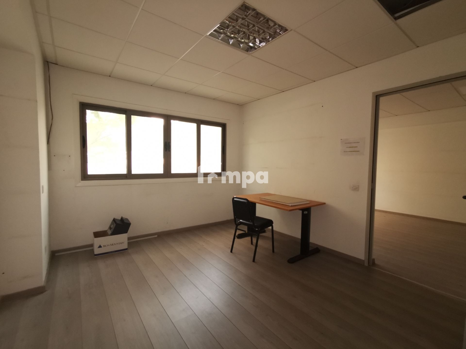 147m² Office for Sale in Nicosia District