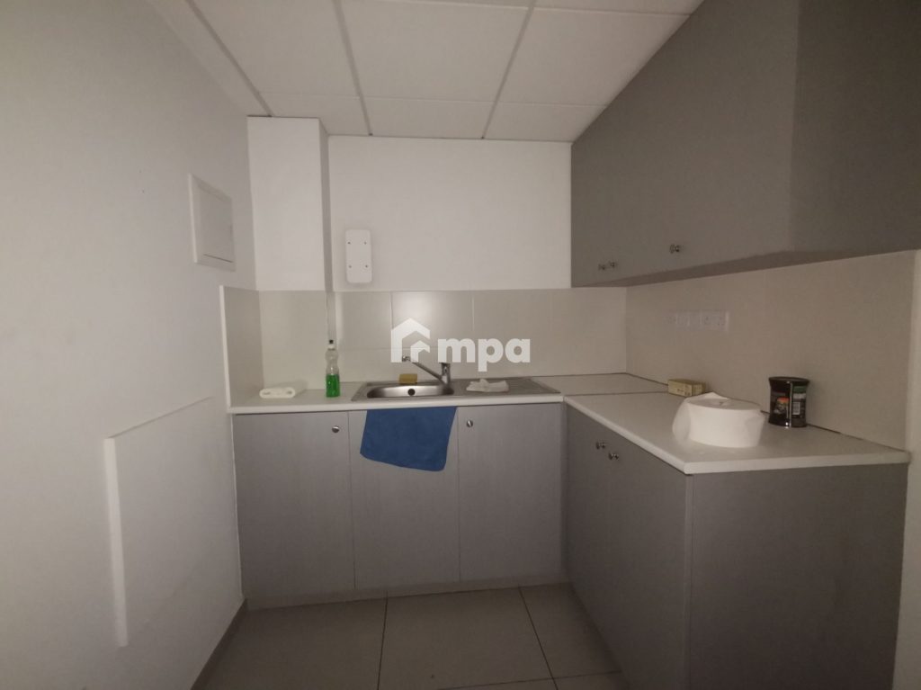 147m² Office for Sale in Nicosia District