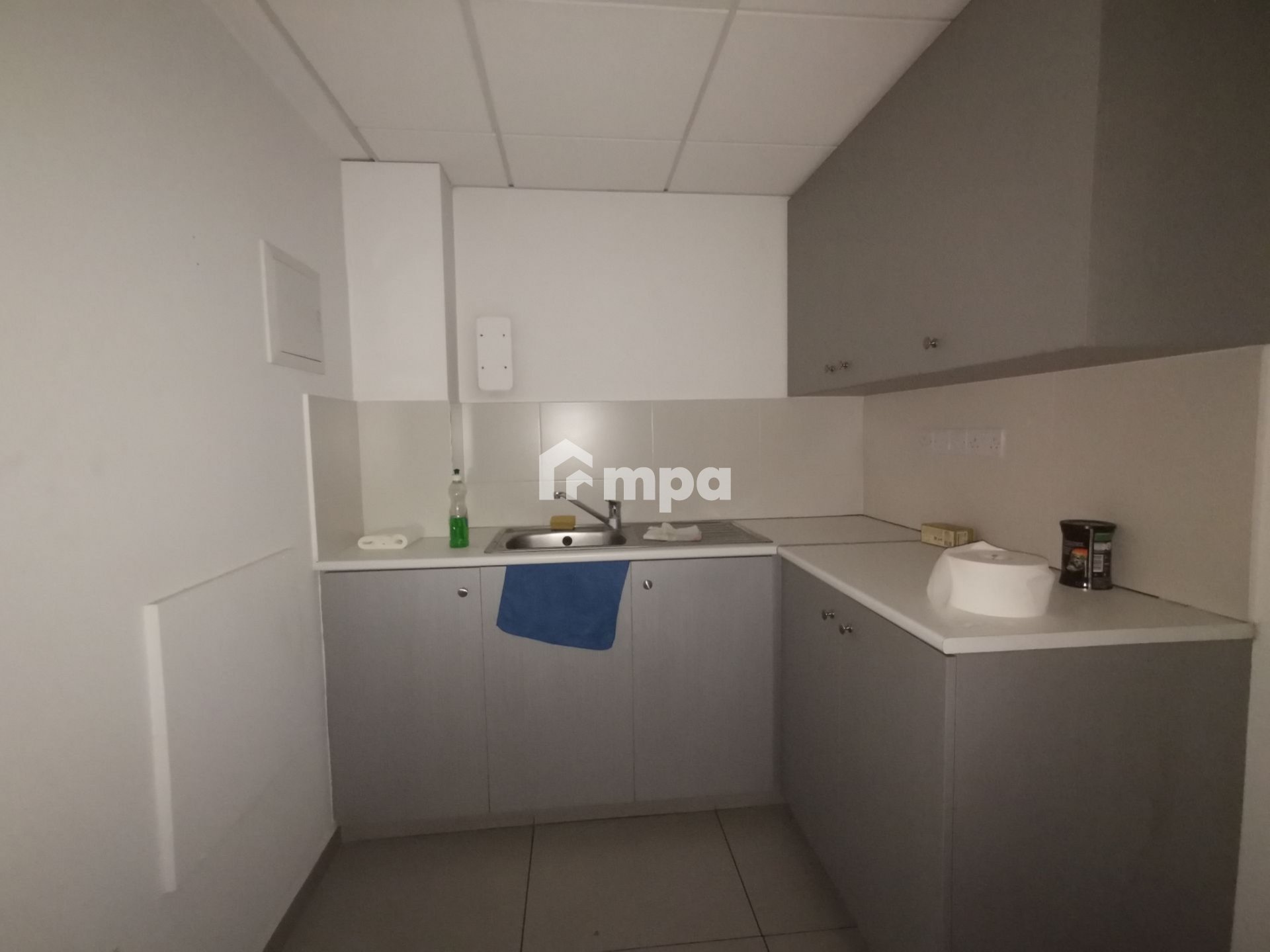 147m² Office for Sale in Nicosia District