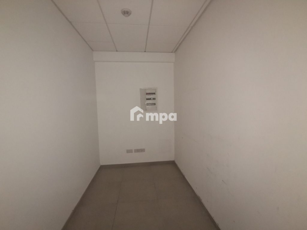 147m² Office for Sale in Nicosia District