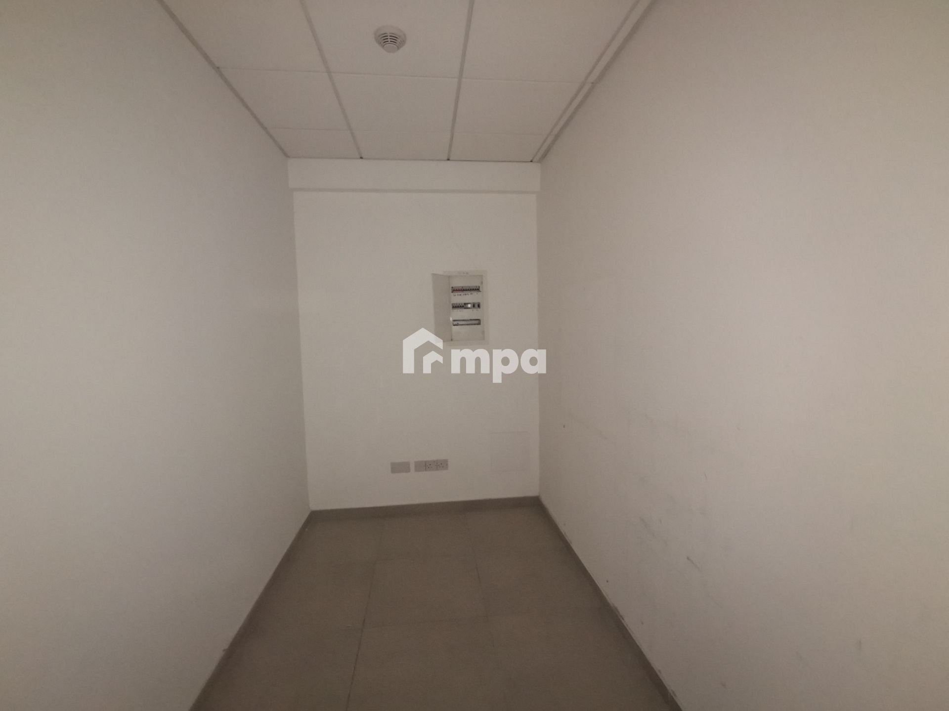 147m² Office for Sale in Nicosia District