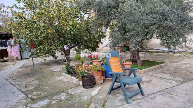 494m² Building for Sale in Nicosia – Kaimakli
