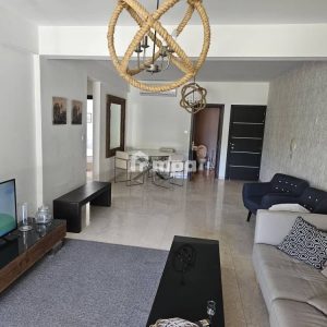 2 Bedroom Apartment for Sale in Limassol District