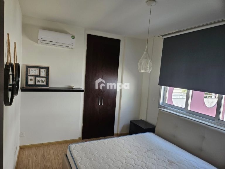 3 Bedroom Apartment for Sale in Limassol District