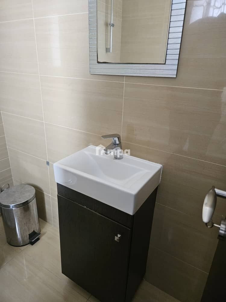 3 Bedroom Apartment for Sale in Limassol District
