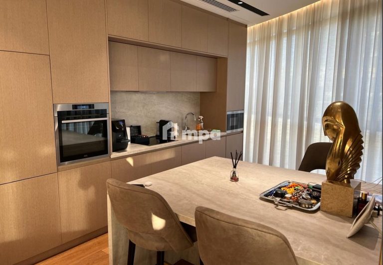 Cheap Apartments for Sale Nicosia up to 1000000 euro