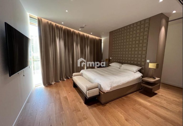 Cheap Apartments for Sale Nicosia up to 1000000 euro