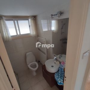 2 Bedroom Apartment for Sale in Agioi Omologites, Nicosia District