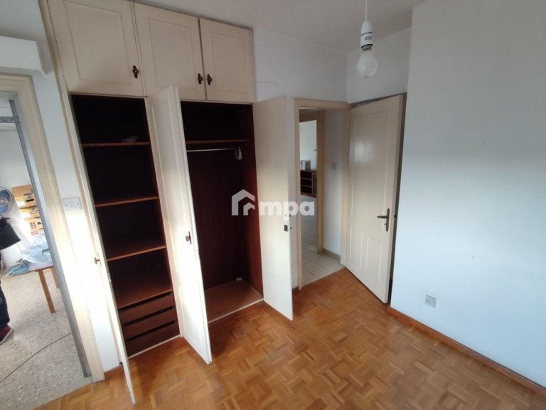 Cheap Apartments for Sale Nicosia