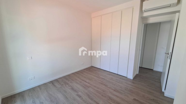 3 Bedroom Apartment for Sale in Agios Dometios, Nicosia District