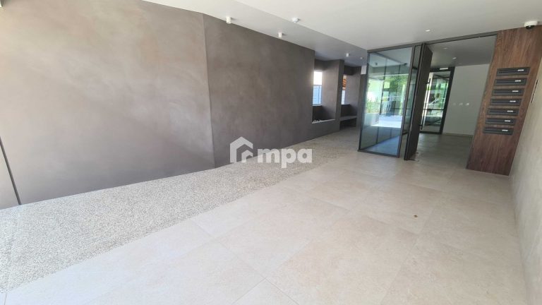 3 Bedroom Apartment for Sale in Agios Dometios, Nicosia District