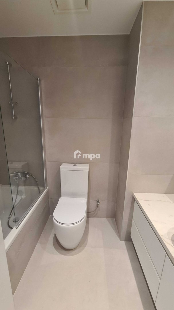 3 Bedroom Apartment for Sale in Agios Dometios, Nicosia District