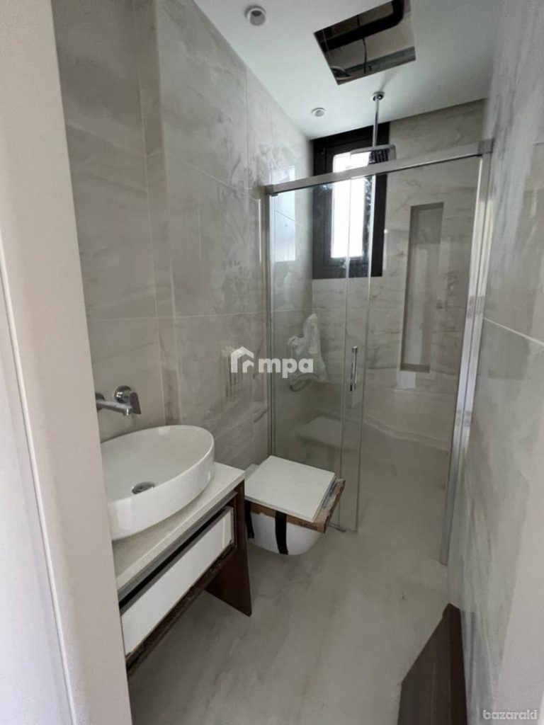 2 Bedroom Apartment for Sale in Engomi, Nicosia District